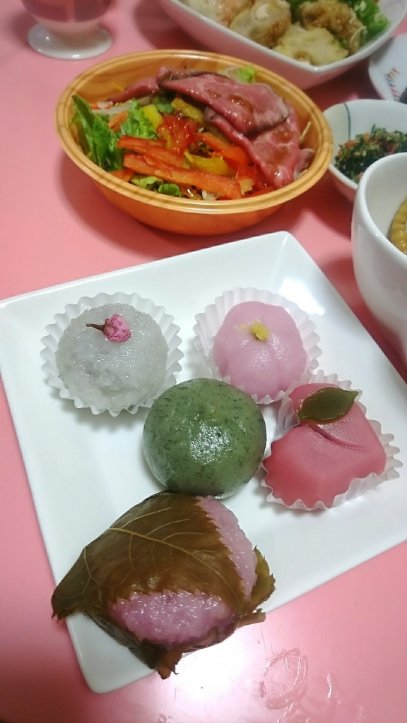 f:id:ankojirushi:20170223132023j:plain