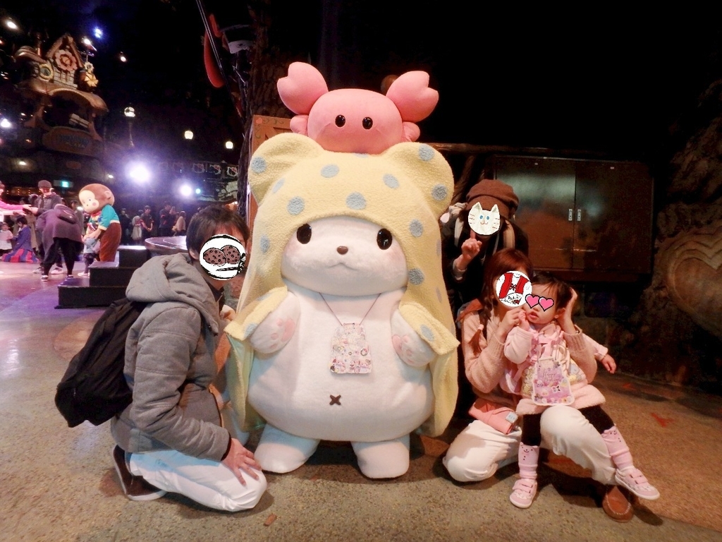 f:id:ankojirushi:20190221223837j:plain f:id:ankojirushi:20190221223837j:plain