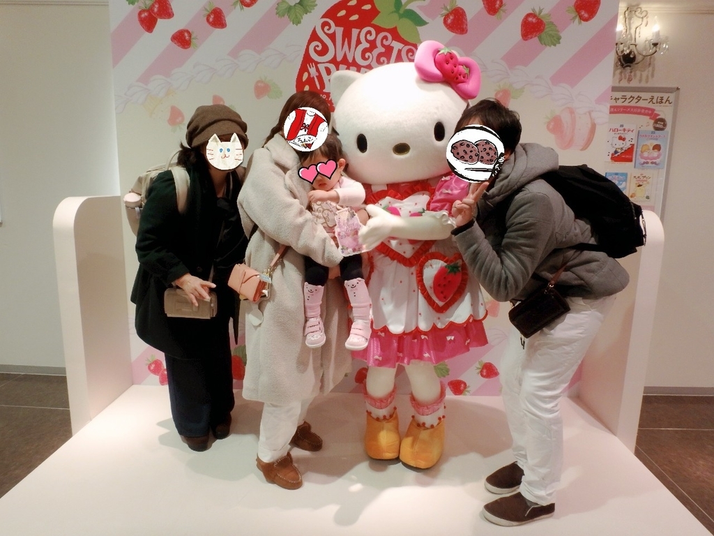 f:id:ankojirushi:20190221224634j:plain f:id:ankojirushi:20190221224634j:plain
