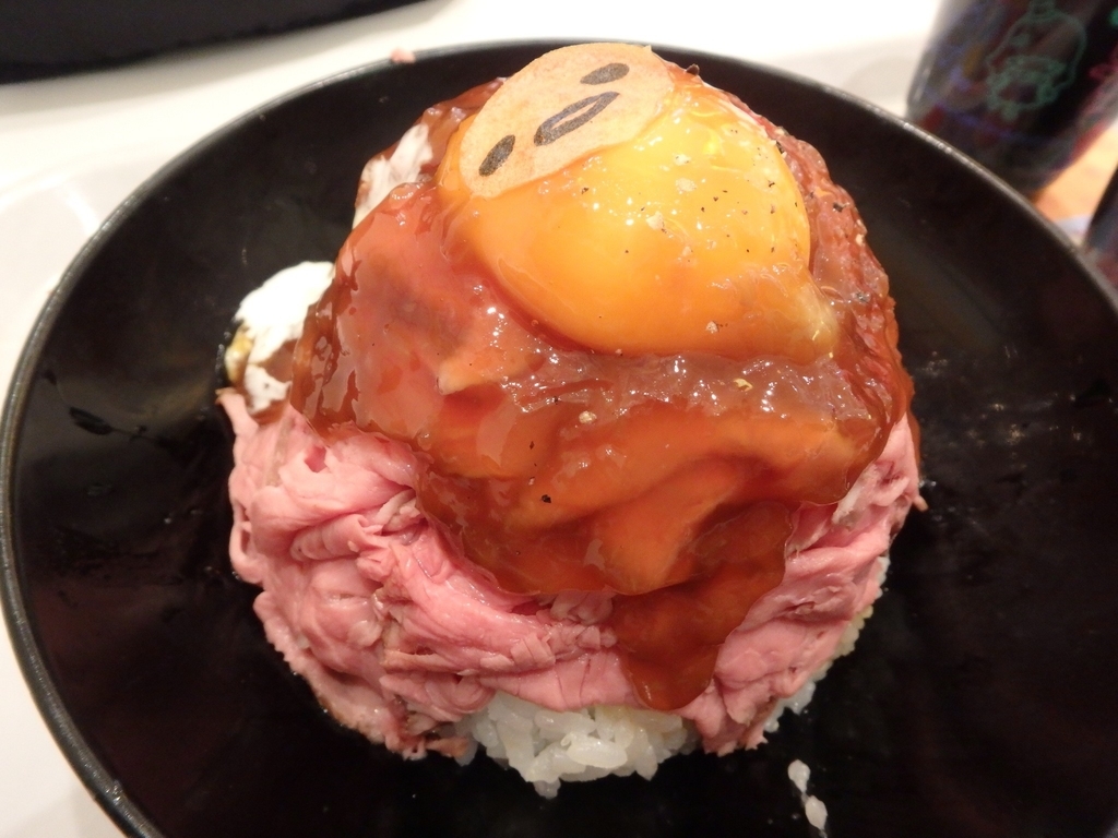 f:id:ankojirushi:20190221232619j:plain f:id:ankojirushi:20190221232619j:plain