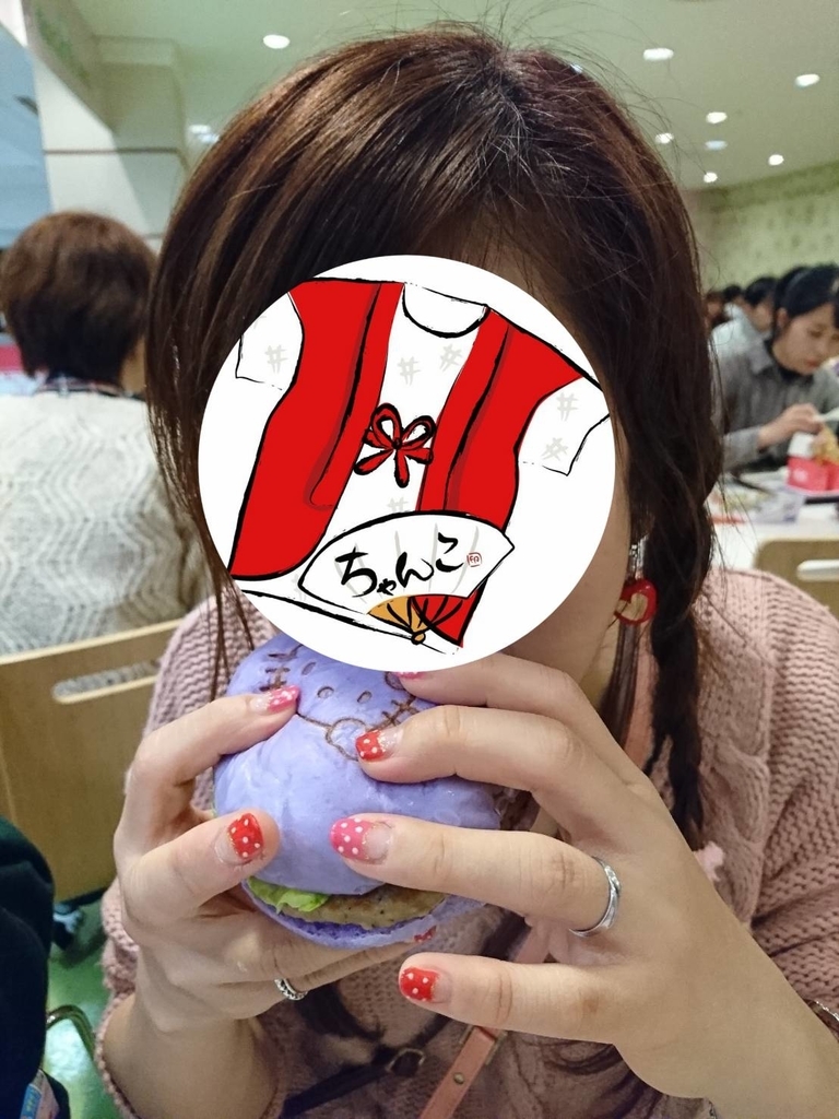 f:id:ankojirushi:20190221233259j:plain f:id:ankojirushi:20190221233259j:plain