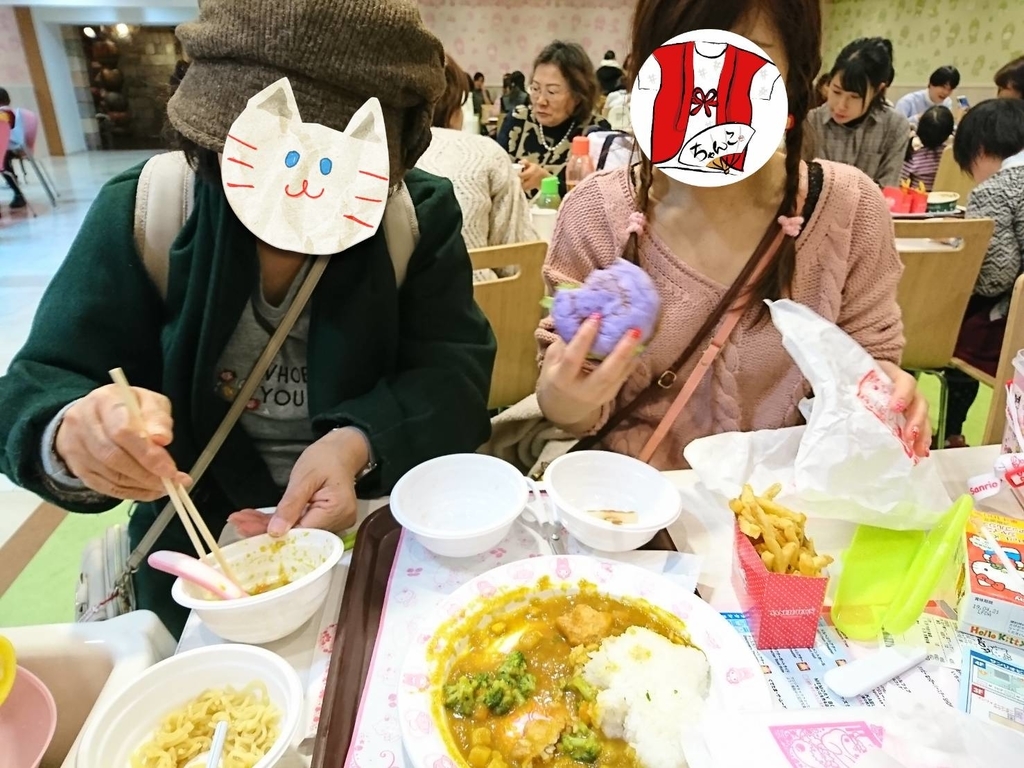 f:id:ankojirushi:20190221233325j:plain f:id:ankojirushi:20190221233325j:plain