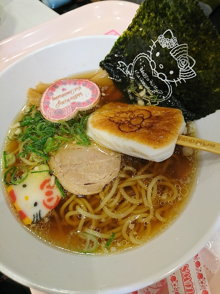 f:id:ankojirushi:20190221233413j:plain f:id:ankojirushi:20190221233413j:plain
