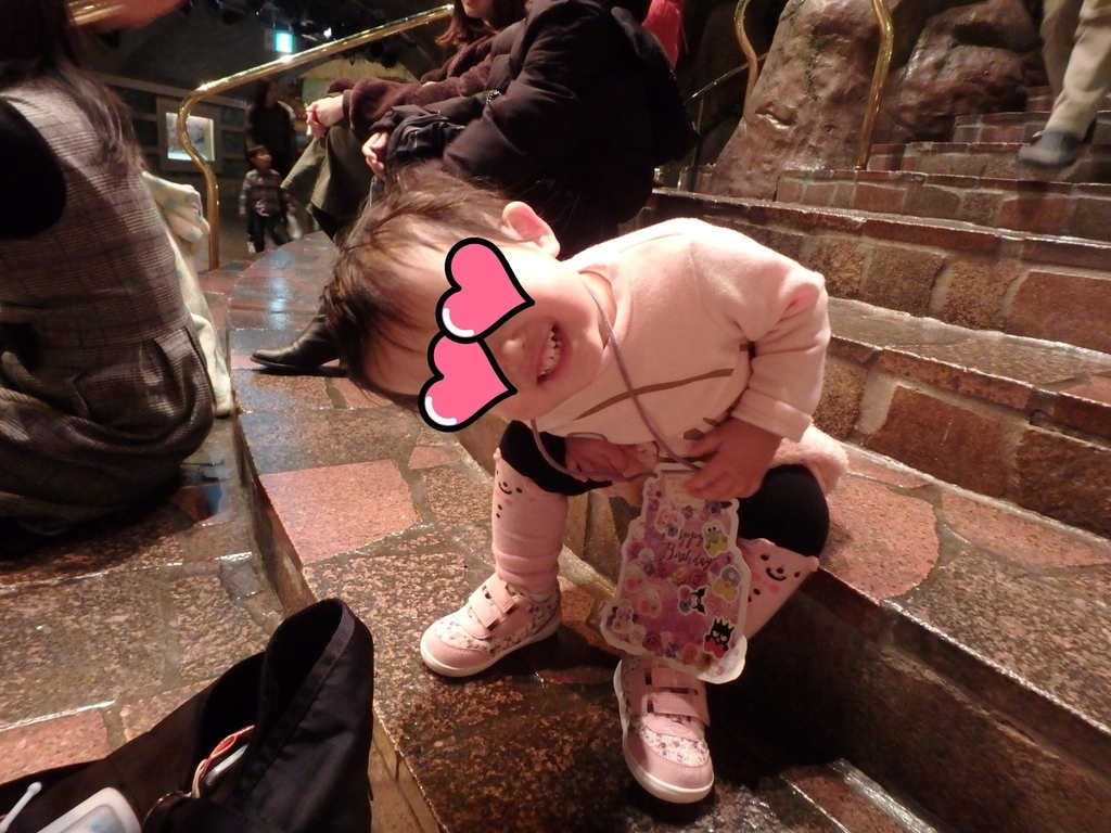 f:id:ankojirushi:20190221233956j:plain f:id:ankojirushi:20190221233956j:plain
