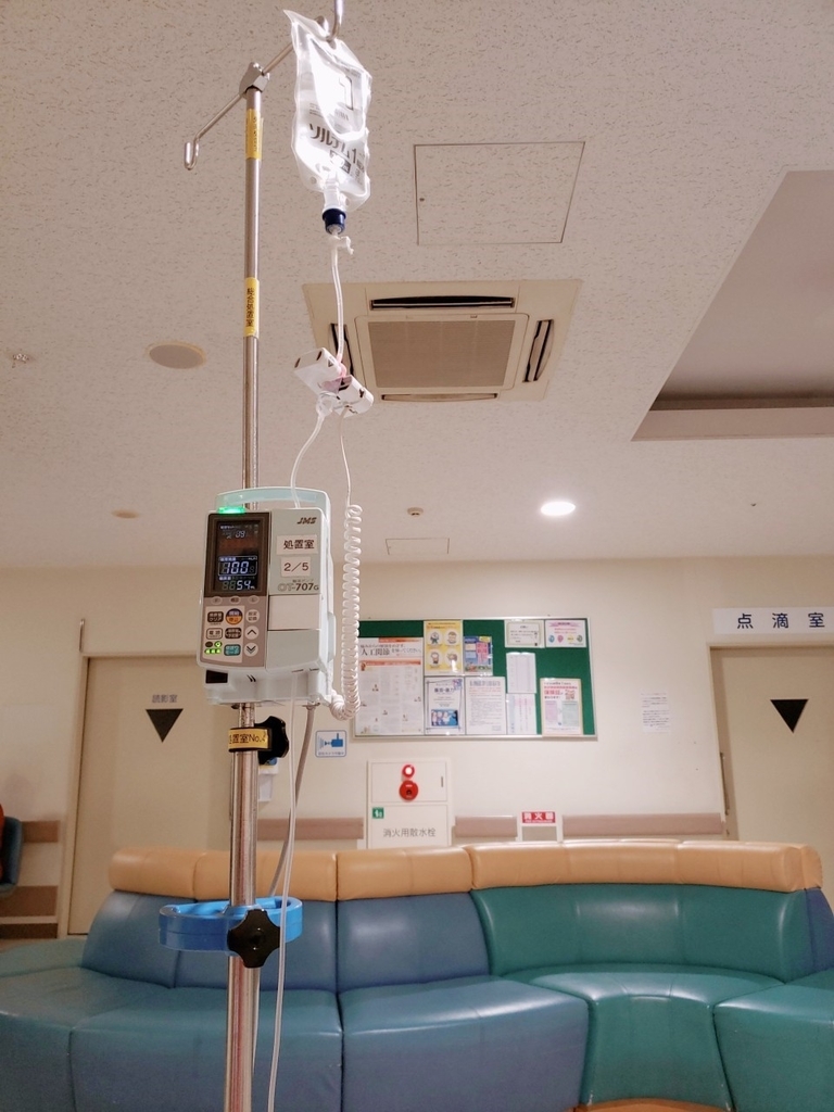 f:id:ankojirushi:20190307224556j:plain f:id:ankojirushi:20190307224556j:plain