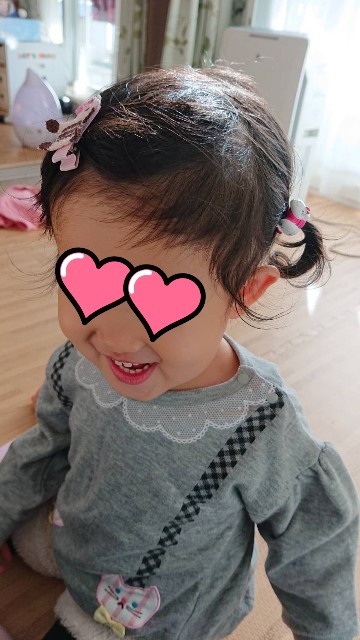f:id:ankojirushi:20200110082517j:image f:id:ankojirushi:20200110082517j:image