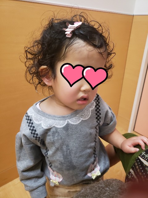 f:id:ankojirushi:20200110085526j:image f:id:ankojirushi:20200110085526j:image