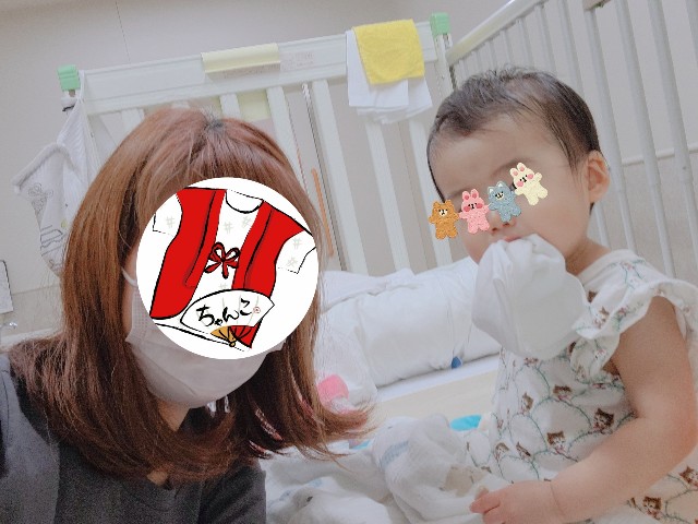 f:id:ankojirushi:20211010222838j:image f:id:ankojirushi:20211010222838j:image