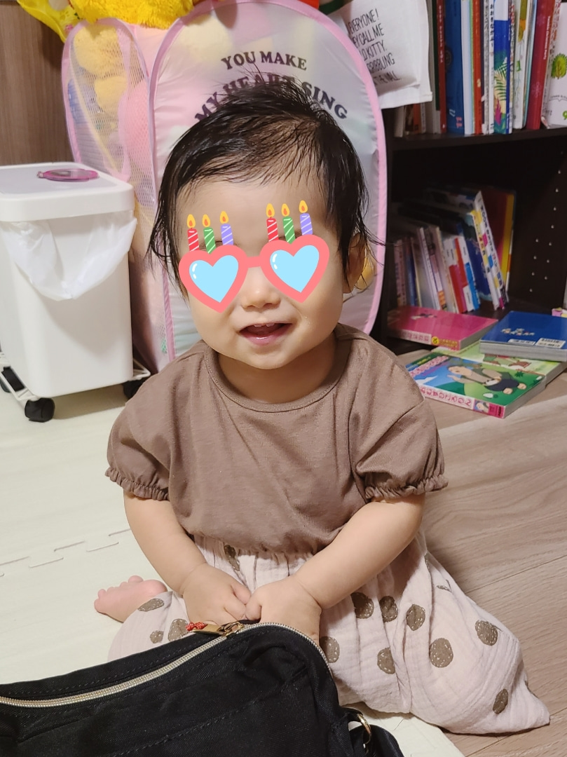 f:id:ankojirushi:20211013013832j:plain