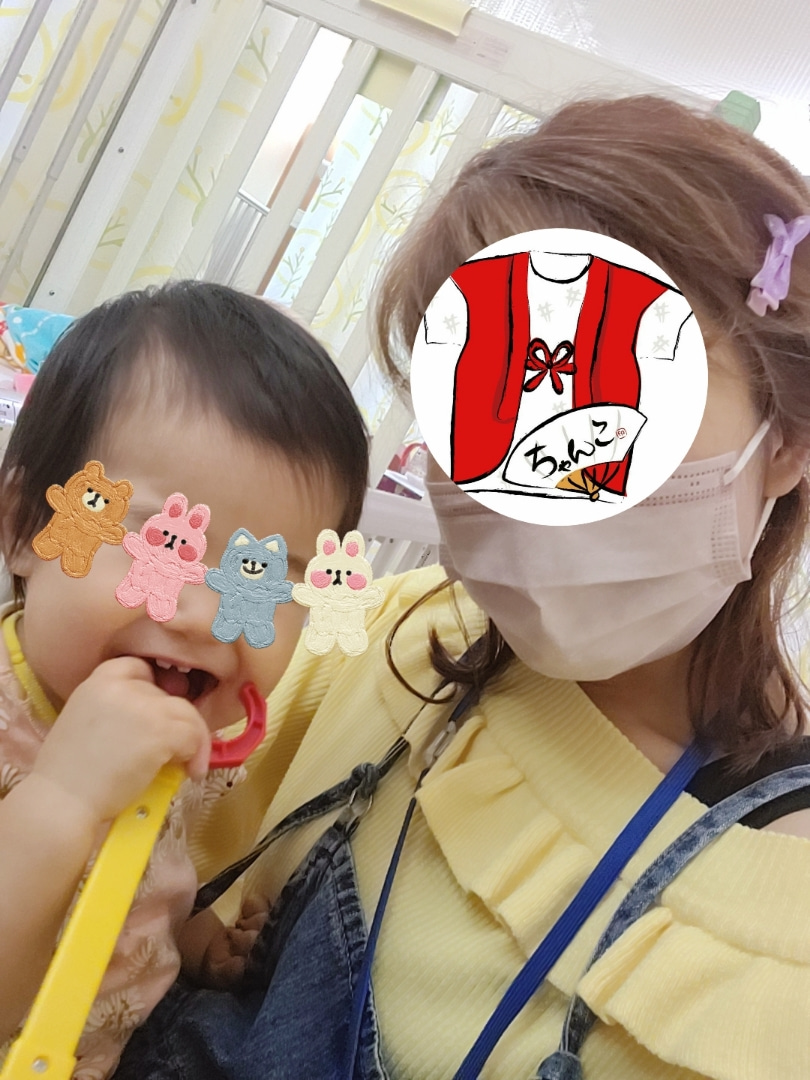 f:id:ankojirushi:20211013013900j:plain