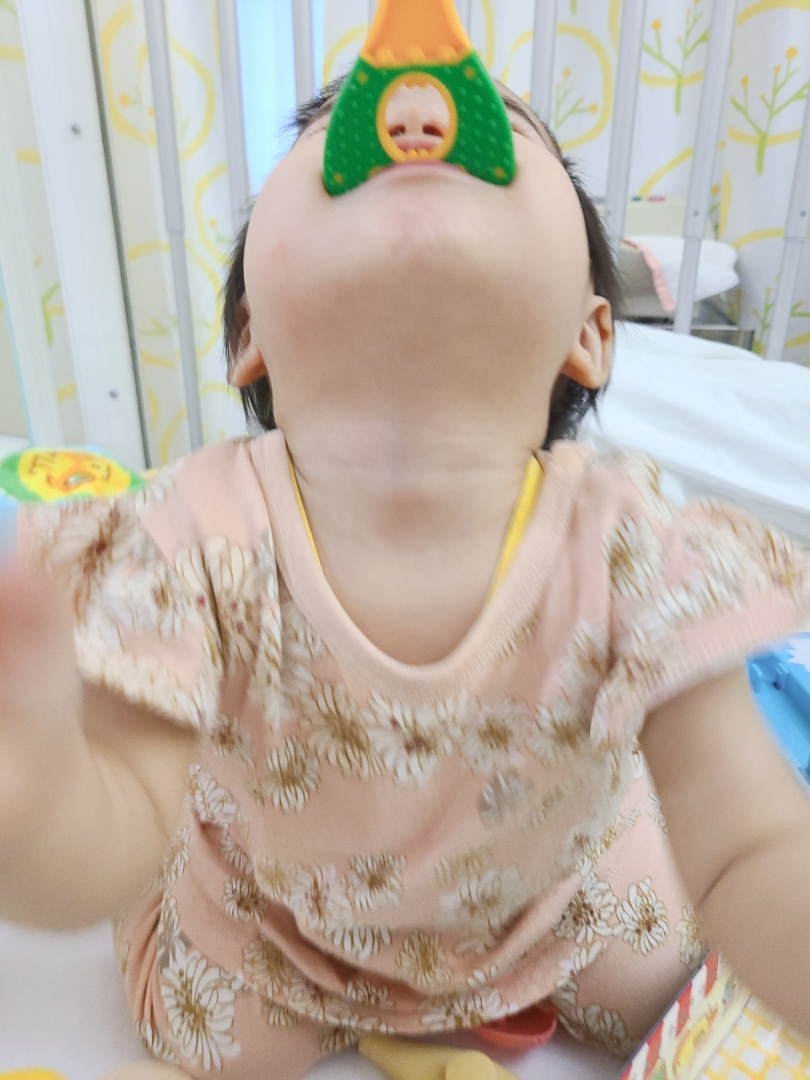 f:id:ankojirushi:20211013013915j:plain