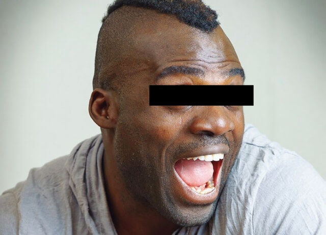 ダーツで最強の素人を目指す