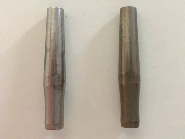 ヨシムラバレルマジックの実際の効果