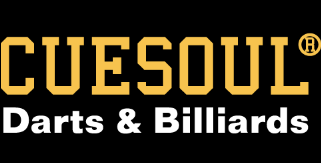 CUESOUL（キューソール）ブランドの評判評価