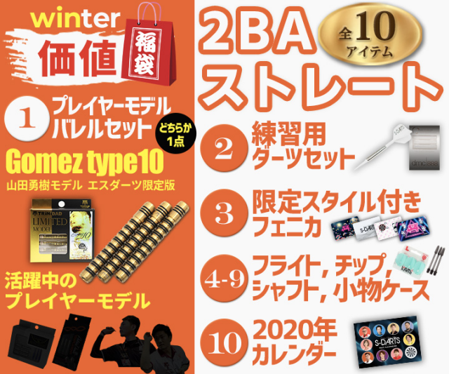 f:id:ankokoko:20191212175150p:plain