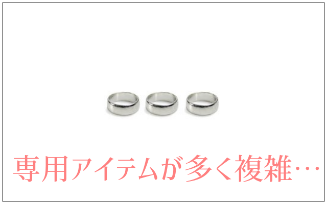 f:id:ankokoko:20200316231739p:plain