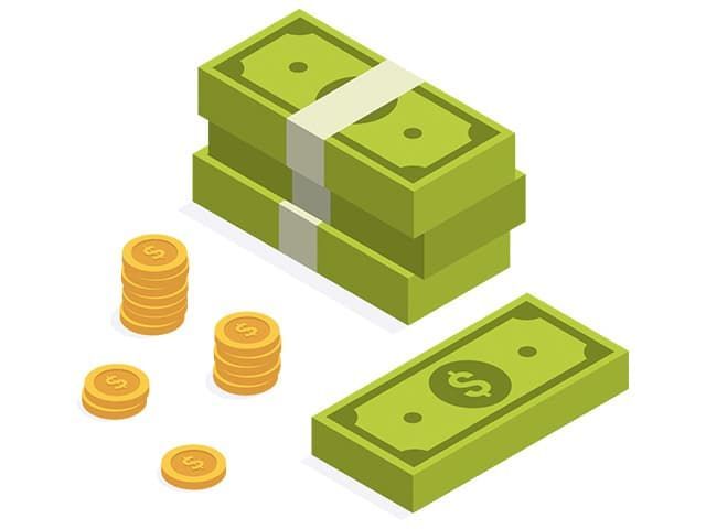 給料