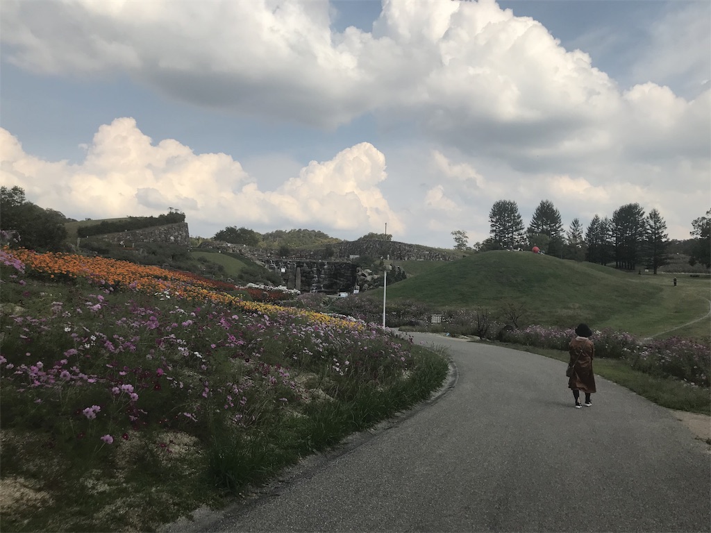 f:id:ankokoro:20181017212926j:image