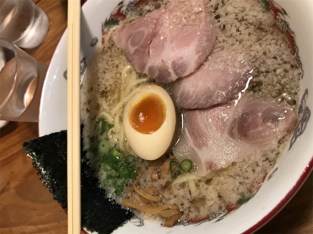 f:id:ankokoro:20181017225301j:plain
