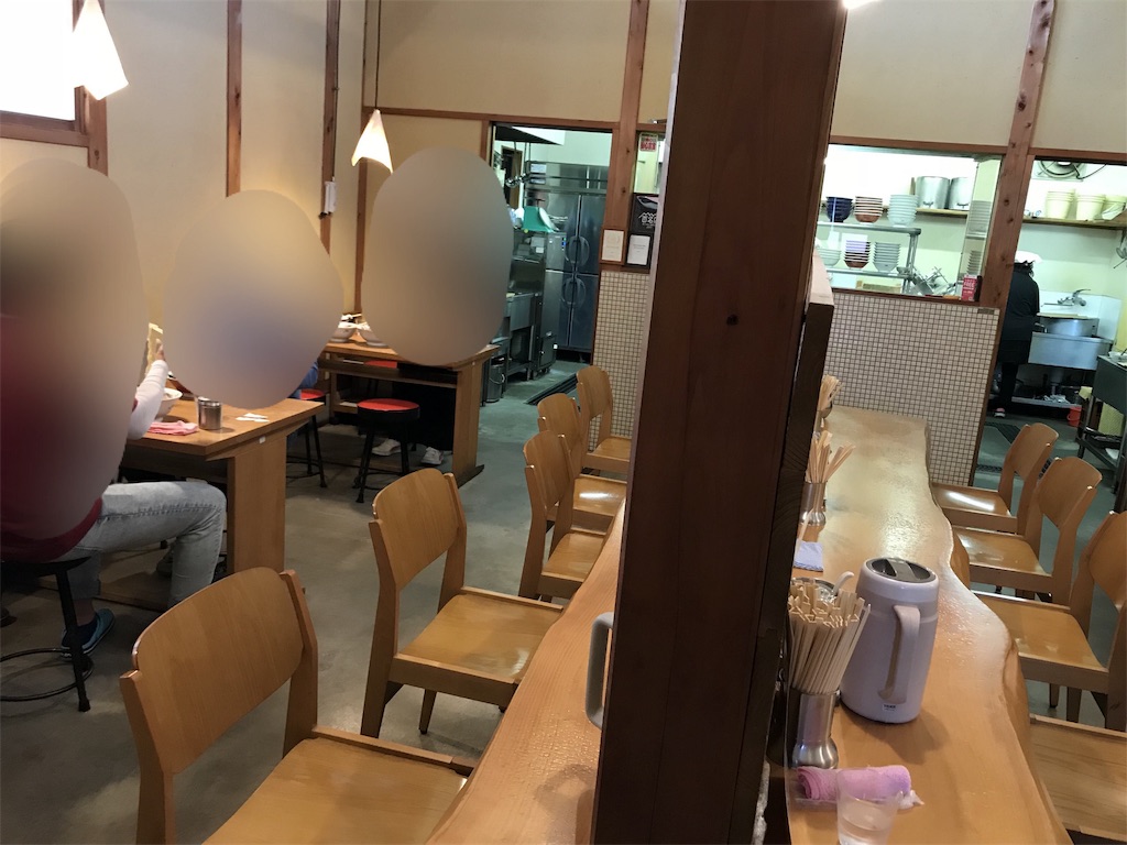 f:id:ankokoro:20181017225645j:image
