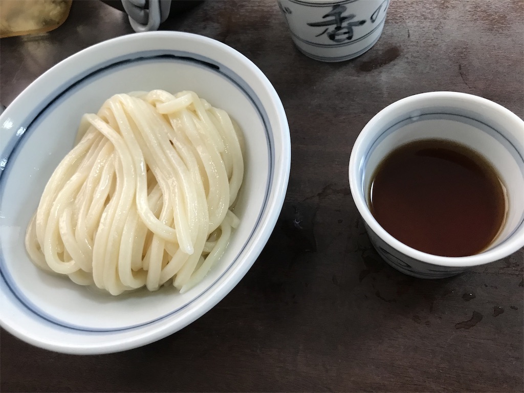 f:id:ankokoro:20181019141745j:image