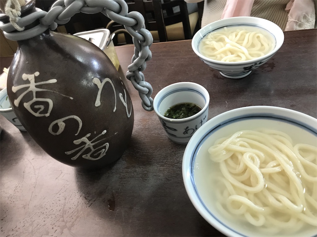f:id:ankokoro:20181019141812j:image