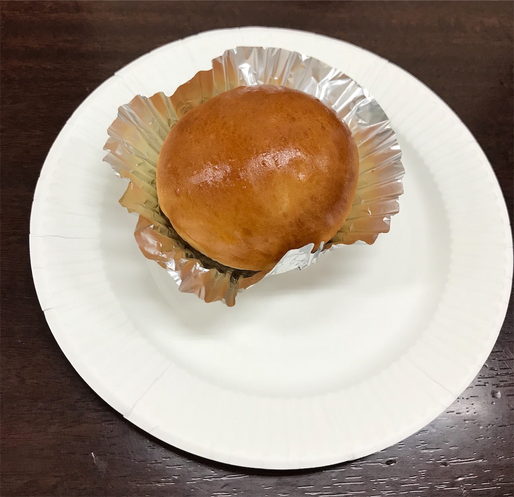 f:id:ankokoro:20181118002002j:image