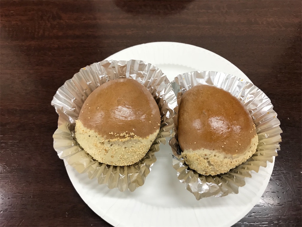 f:id:ankokoro:20181118002007j:image