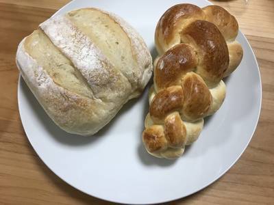 f:id:ankokoro:20181125044822j:plain
