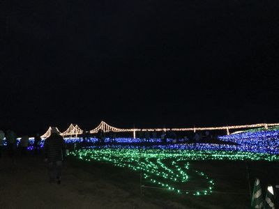 f:id:ankokoro:20181217171208j:plain