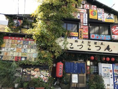 f:id:ankokoro:20190114062727j:plain