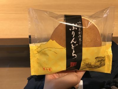 f:id:ankokoro:20190114062746j:plain