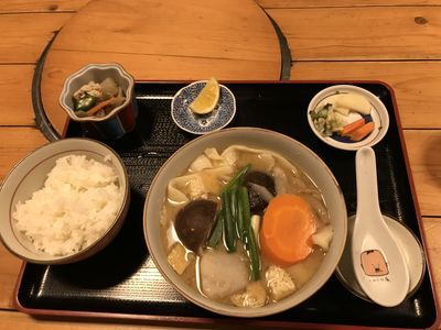f:id:ankokoro:20190114062833j:plain