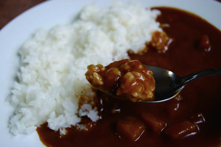 f:id:ankoku75:20200713012515j:plain f:id:ankoku75:20200713012515j:plain