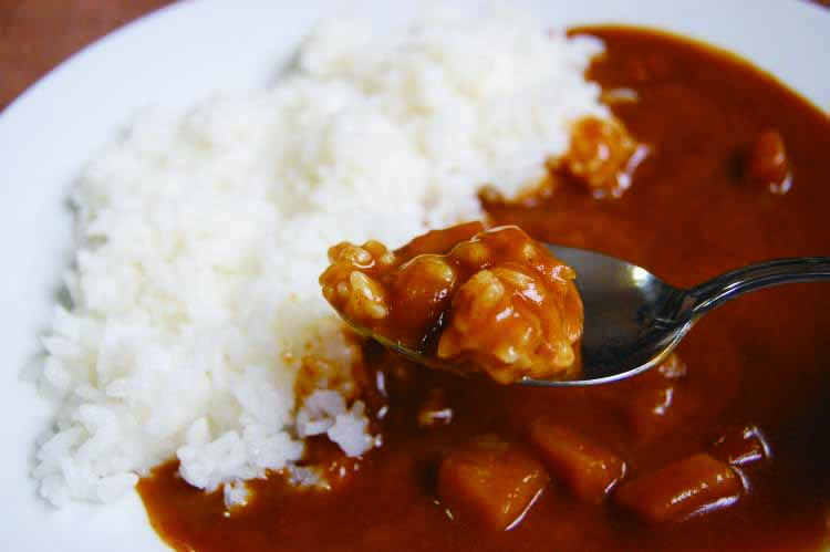 f:id:ankoku75:20200713012558j:plain f:id:ankoku75:20200713012558j:plain