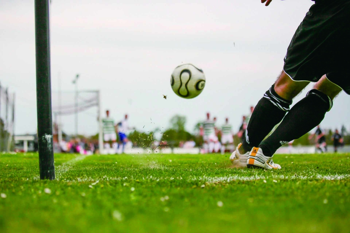 f:id:ankoku75:20200726162749j:plain f:id:ankoku75:20200726162749j:plain