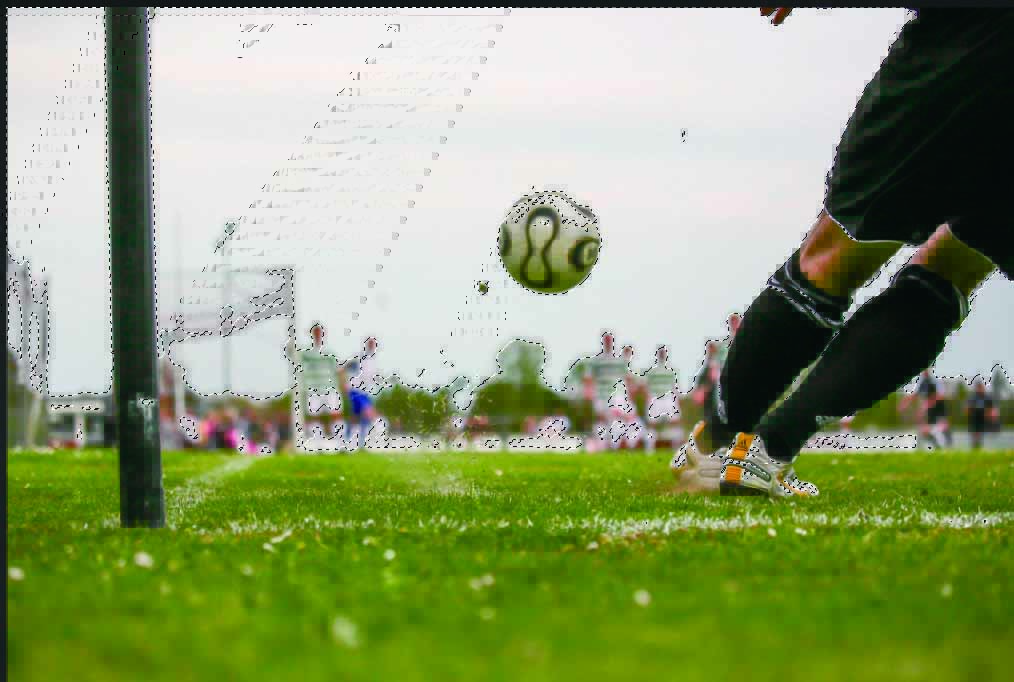 f:id:ankoku75:20200726163549j:plain f:id:ankoku75:20200726163549j:plain