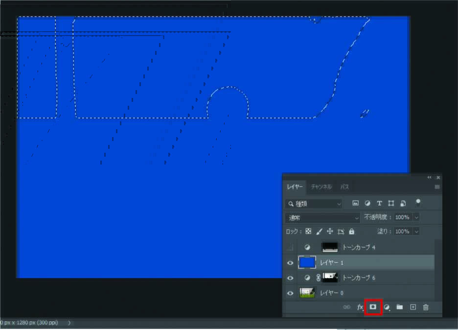 f:id:ankoku75:20200728233006j:plain f:id:ankoku75:20200728233006j:plain
