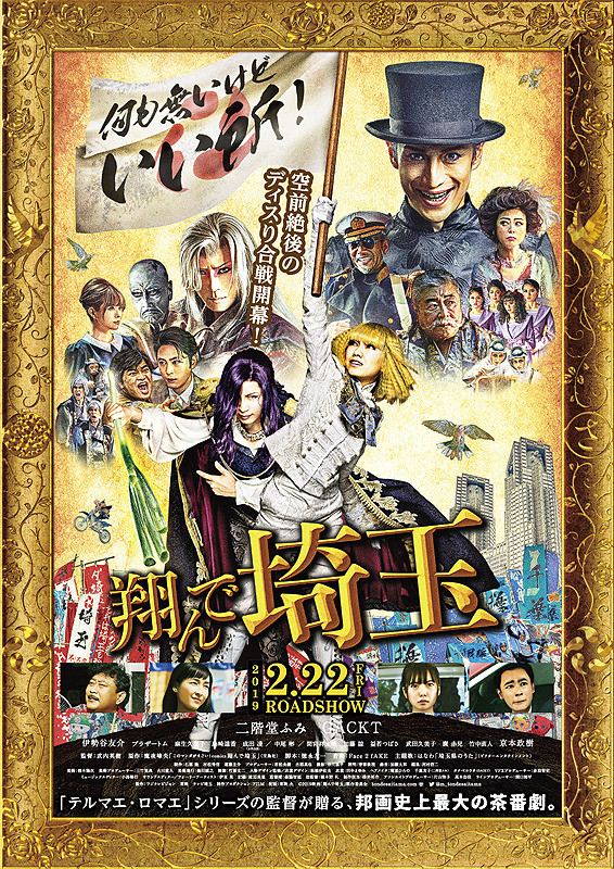 f:id:ankolemon:20200609203229j:plain f:id:ankolemon:20200609203229j:plain