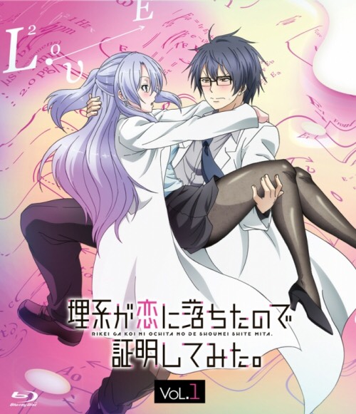f:id:ankolemon:20200617125928j:plain f:id:ankolemon:20200617125928j:plain