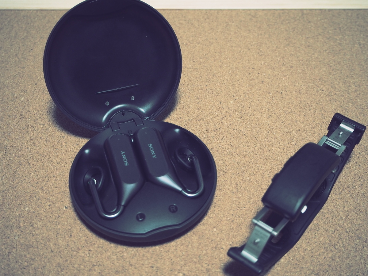 f:id:ankolo1919:20190901235056j:plain