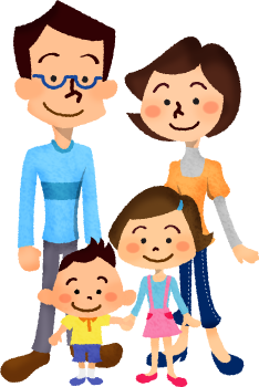 「父親として」子育てをして思ったこと。 - コロデアリー いま ...