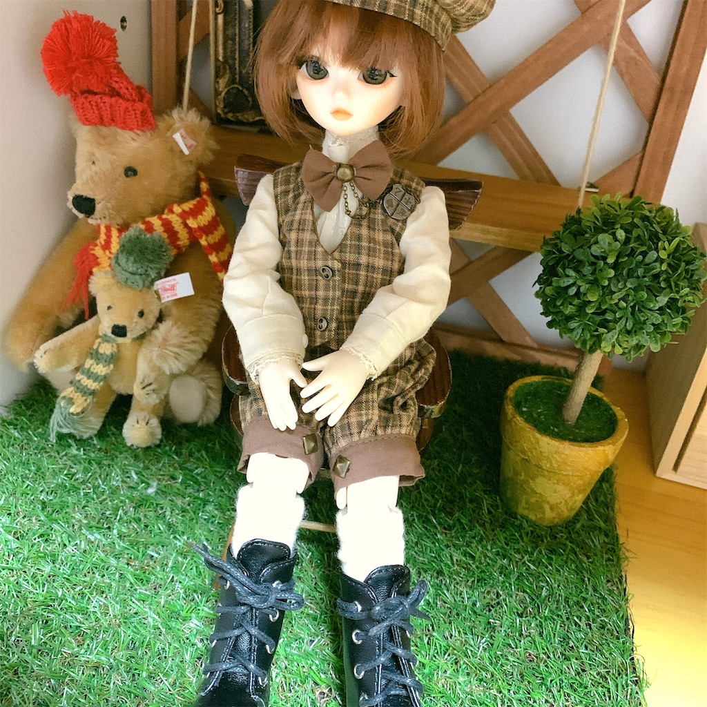 f:id:ankonamo:20200224202029j:image f:id:ankonamo:20200224202029j:image