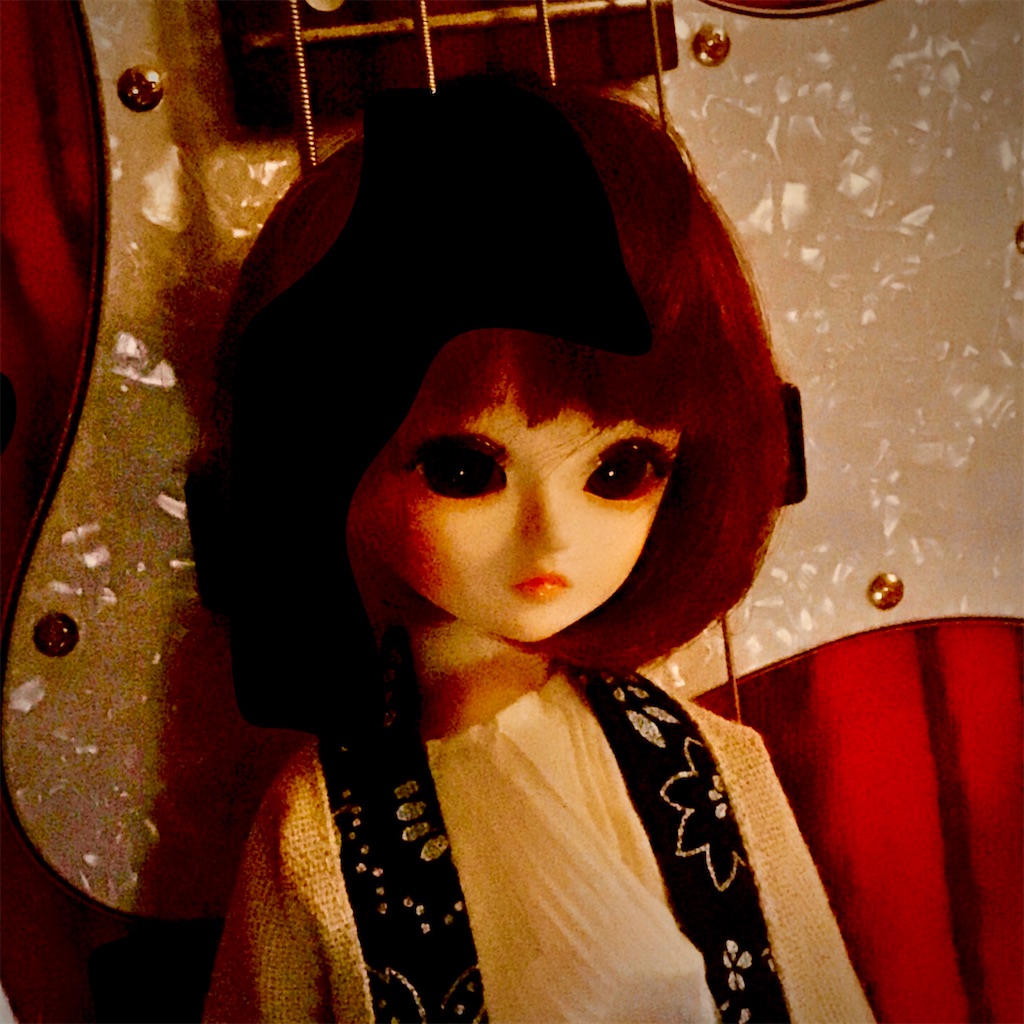 f:id:ankonamo:20200517182301j:image f:id:ankonamo:20200517182301j:image