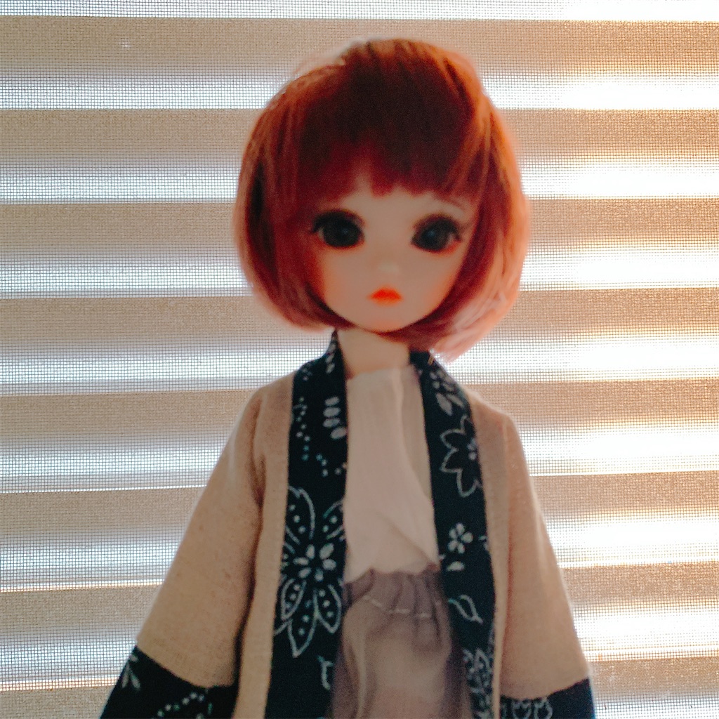 f:id:ankonamo:20200517182356j:image f:id:ankonamo:20200517182356j:image