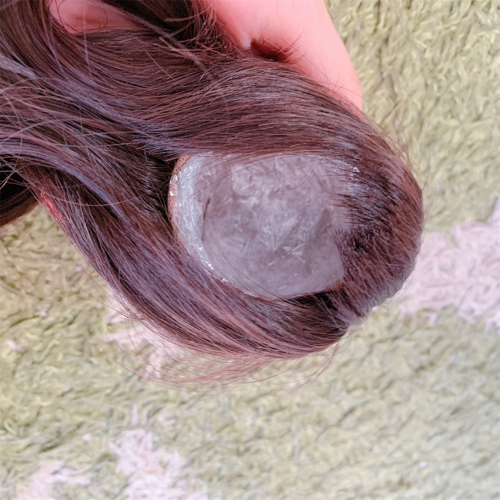 f:id:ankonamo:20200519123250j:image f:id:ankonamo:20200519123250j:image