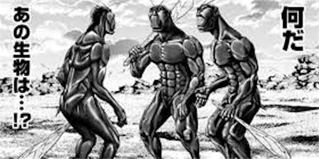 ほんわか杯構築記事 メガオニゴーリを使いたい Ankoomaruu S Diary