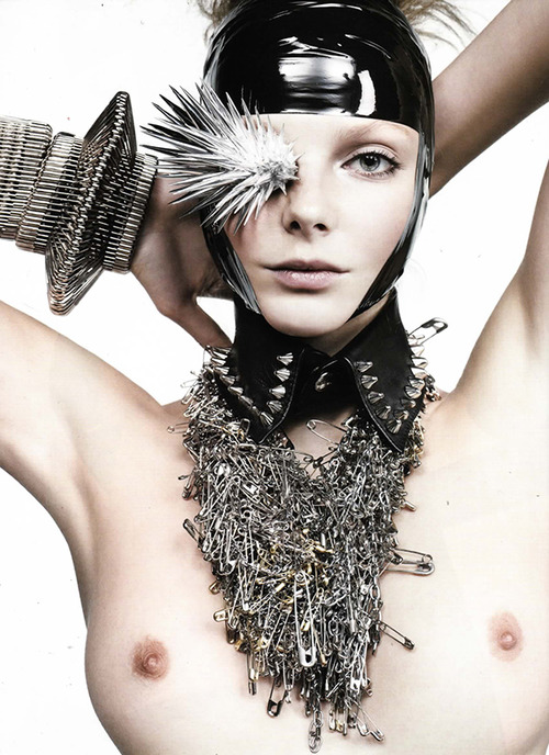 f:id:ankoro:20140801210649j:plain