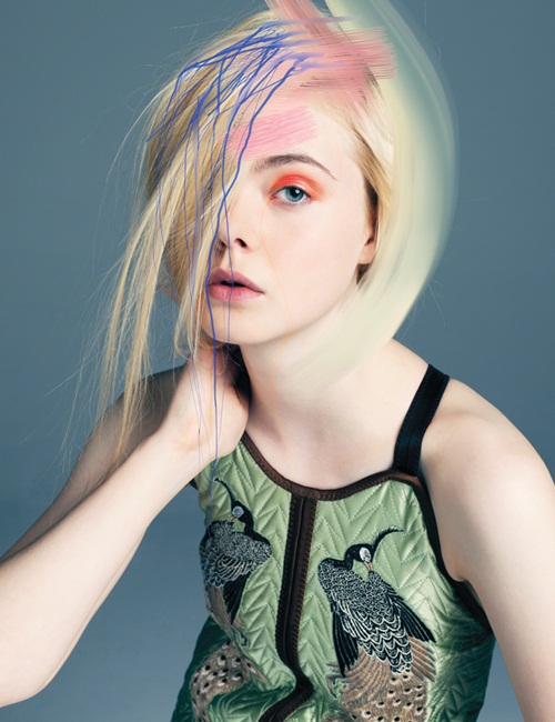 f:id:ankoro:20140813210439j:plain