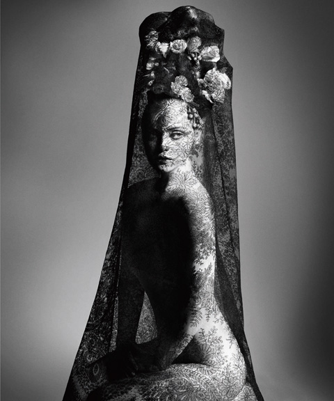 f:id:ankoro:20140813211119j:plain